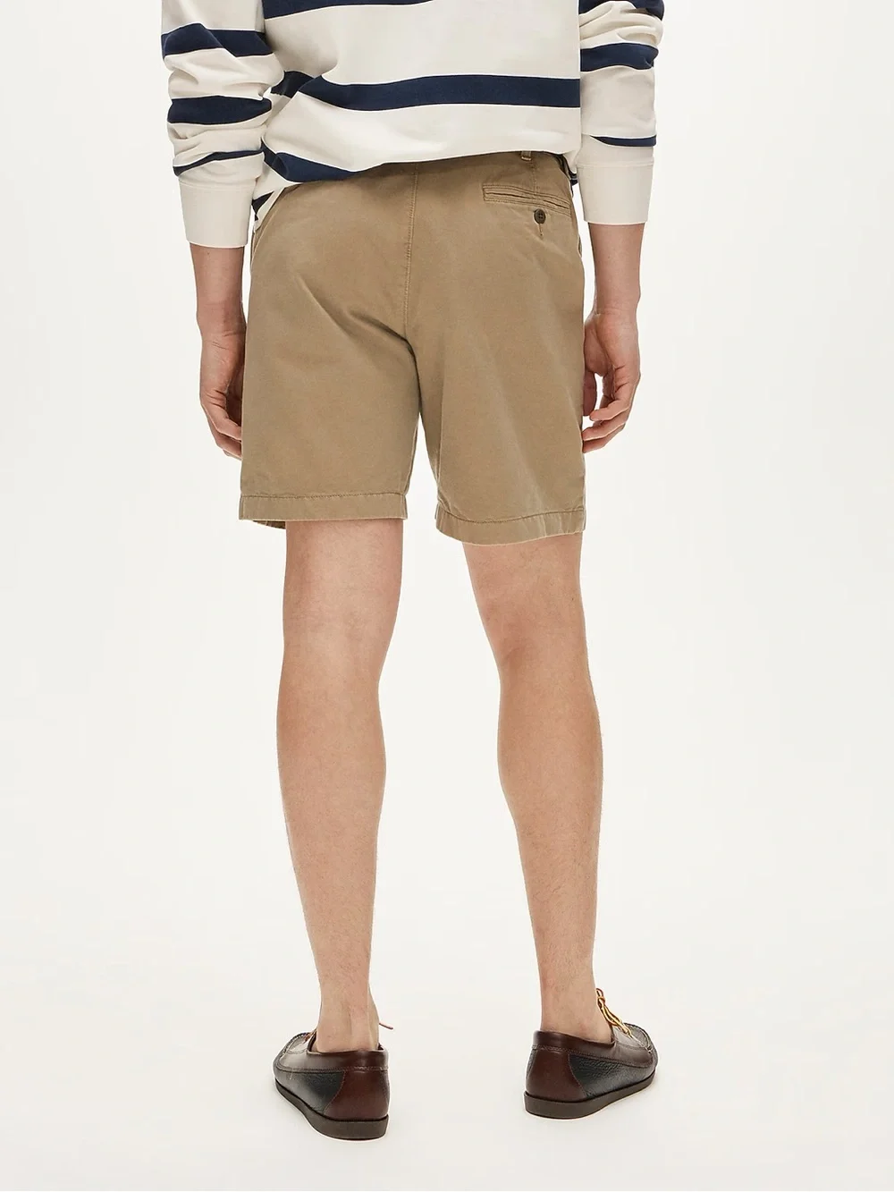 J. CREW 8